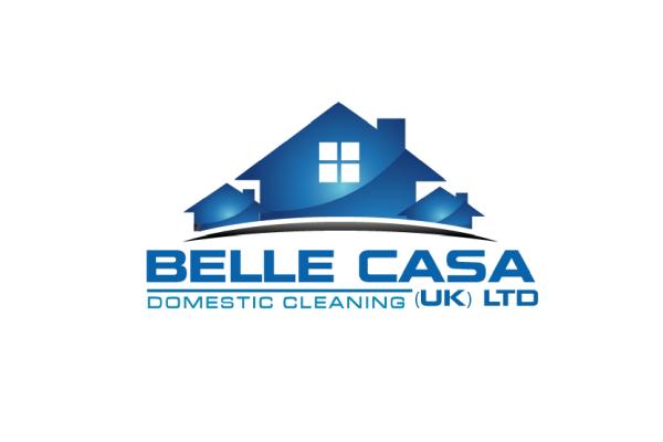 Belle Casa (Kent) Ltd