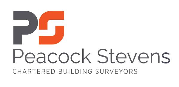 Peacock Stevens & Co Ltd