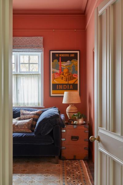 G and Co Interiors