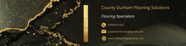County Durham Flooring Solutions