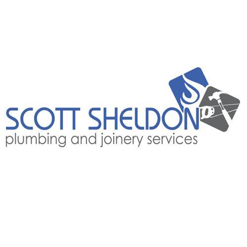 Scott Sheldon Plumbing & Joinery