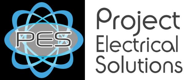 Project Electrical Solutions Ltd