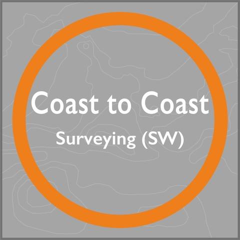 Coast to Coast Surveying (SW) LTD