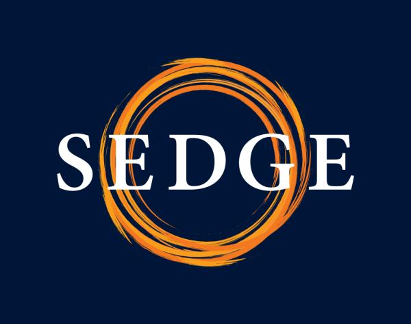 Sedge Estate Agents