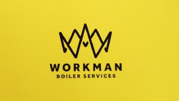 Workman Boiler Services