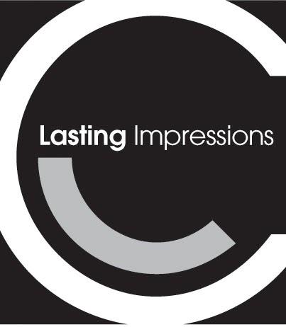 Lasting Impressions Lettings