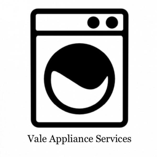Vale Appliance Services