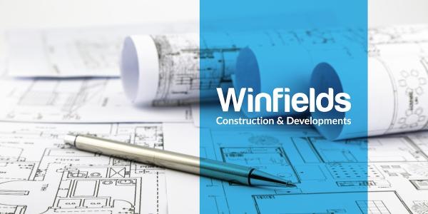 Winfields Construction & Developments