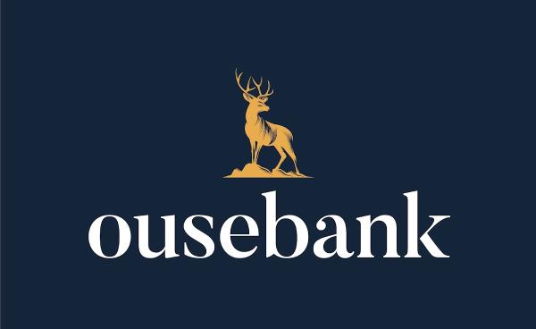 Ousebank Limited