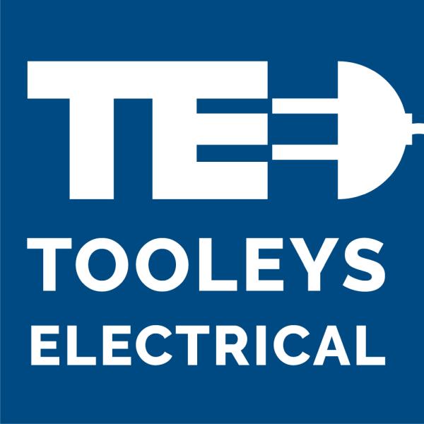 Tooley's Electrical Ltd