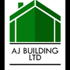 A J Building