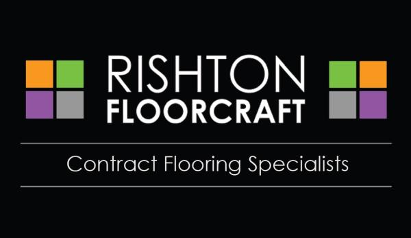 Rishton Floorcraft Ltd