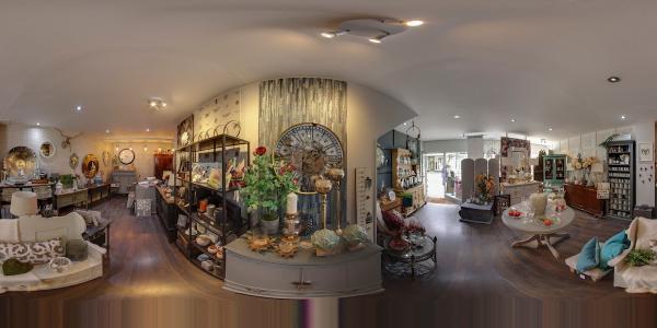 Gloss Interiors