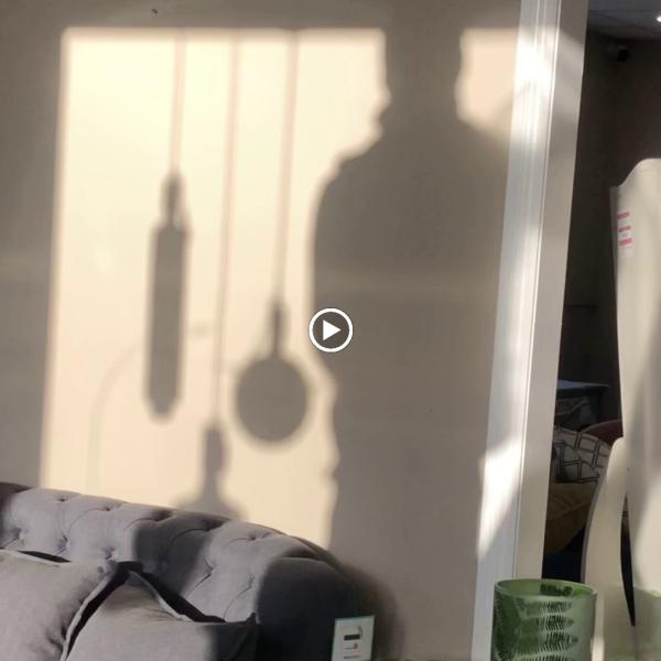 RS Brothers Window Cleaning