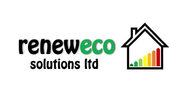 Reneweco Solutions