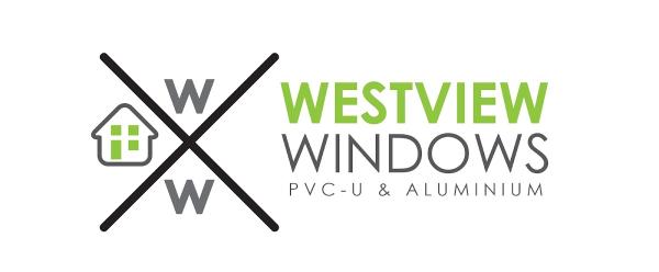 Westview Windows P V C