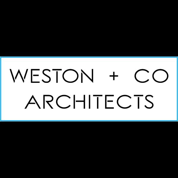 Weston & Co Architects