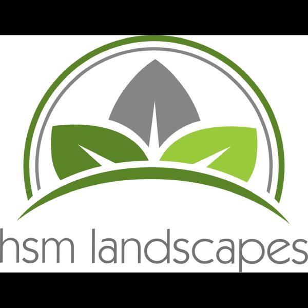 HSM Landscapes Ltd