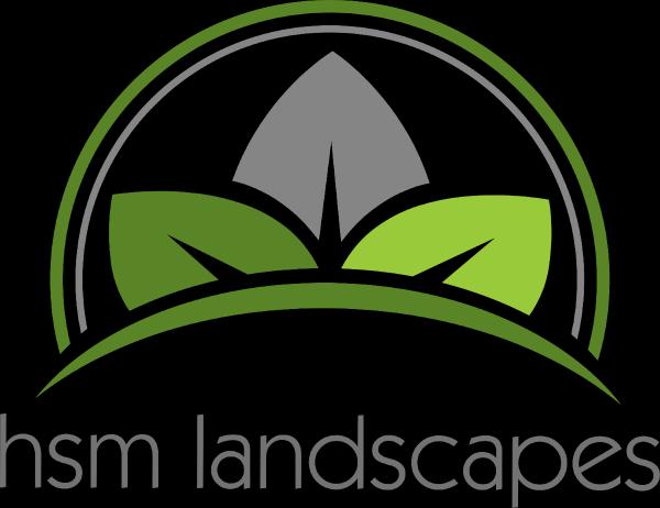 HSM Landscapes Ltd
