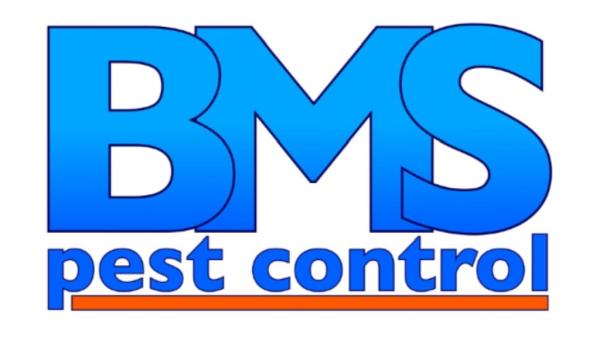 BMS Pest Control