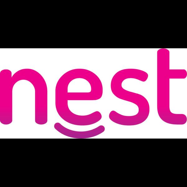 Property by Nest