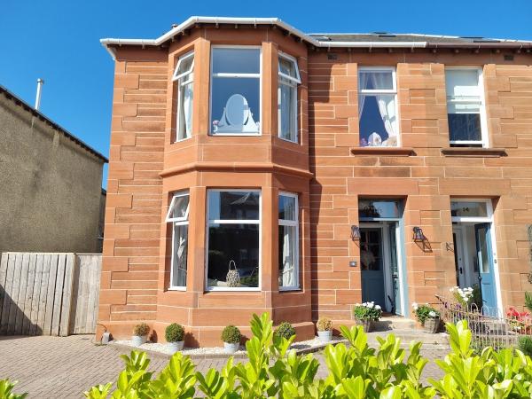 Southwest Restoration & Sandstone Repair