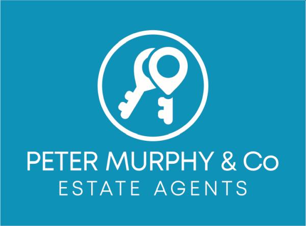 Peter Murphy & Co Estate Agents