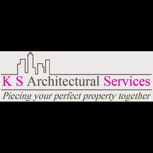 K S Architectural Services