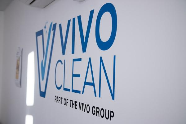 Vivo Clean