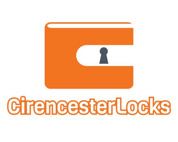 Cirencesterlocks Locksmith