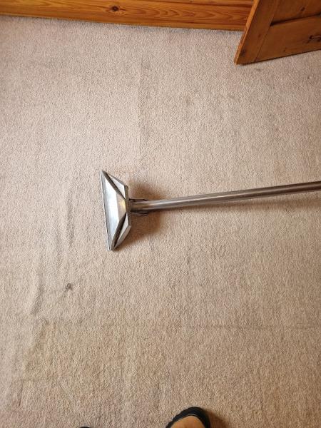 Burnley Carpet Clean