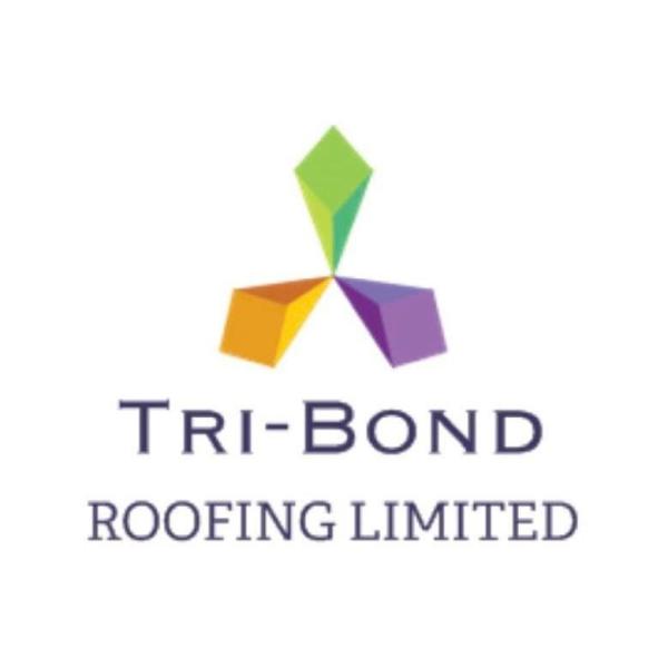 Tri-Bond Roofing Limited