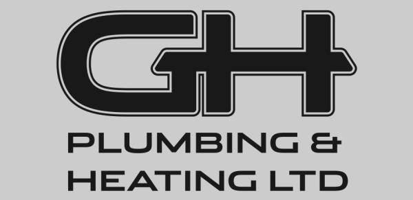 GH Plumbing & Heating Ltd