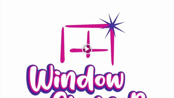 Window Cleaner Ben & Co