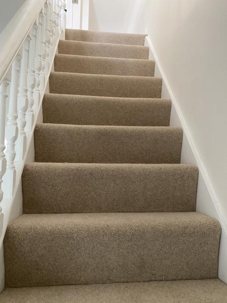 Leeds Carpet Fitters