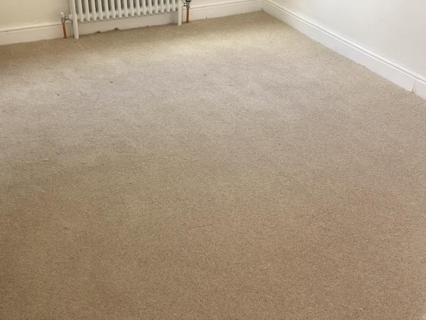 Leeds Carpet Fitters