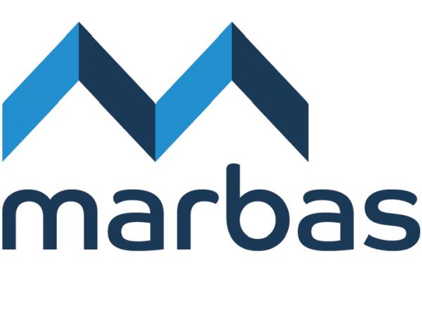 Marbas Consulting Engineers