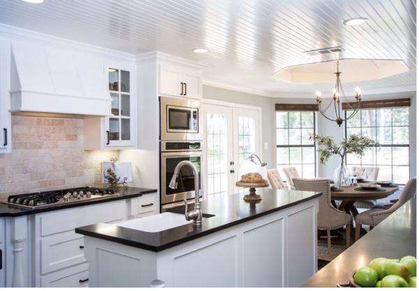 South Coast Cleaning Services