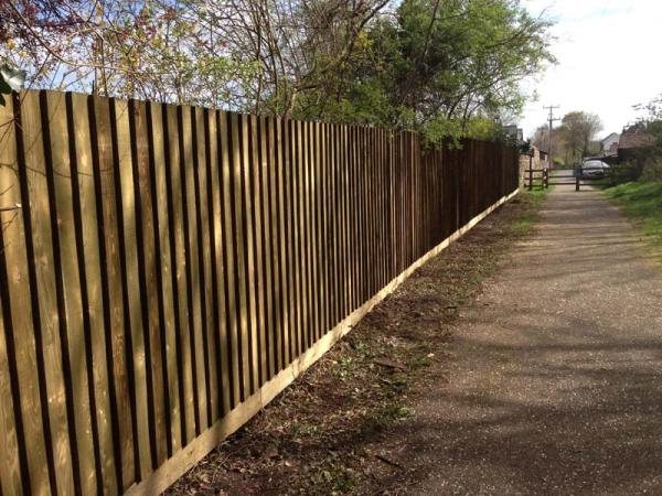 JP Surfacing Specialist South West