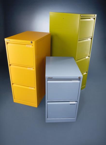 HSI Office Furniture