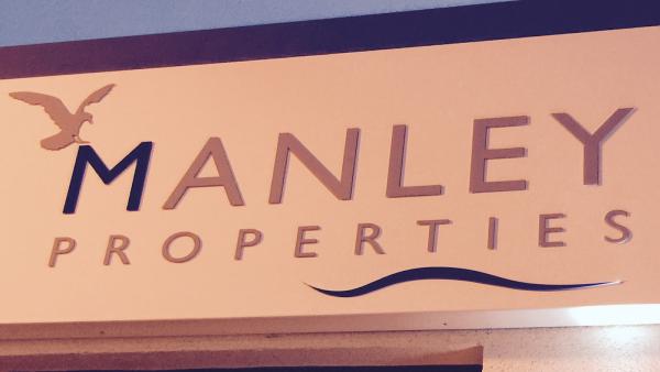 Manley Properties