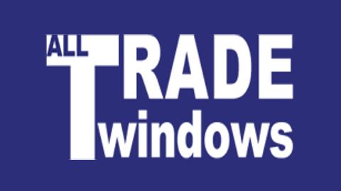 All Trade Windows Ltd