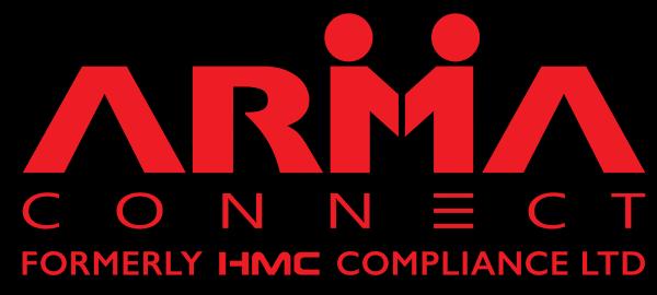 HMC Compliance Ltd