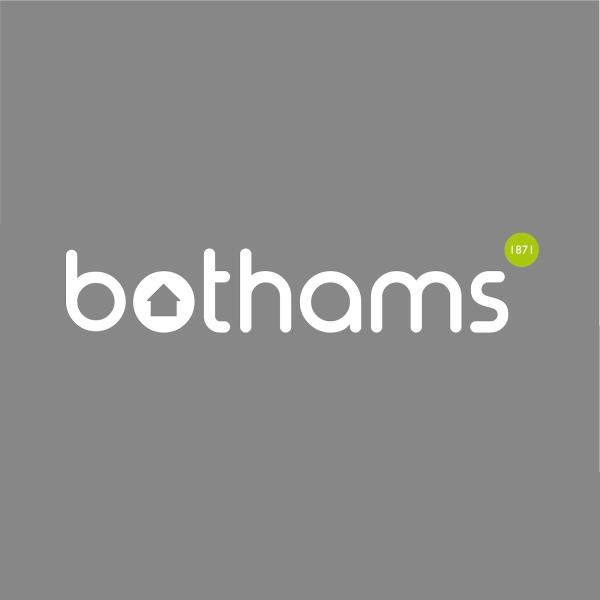 Bothams