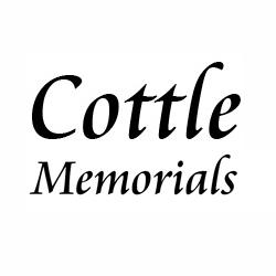 Cottle Memorials