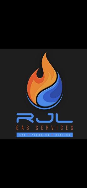 RJL Gas Services