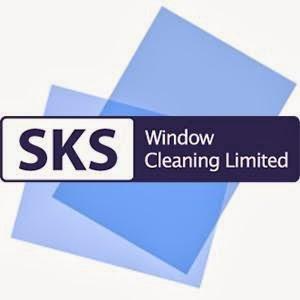 SKS Window Cleaning LTD