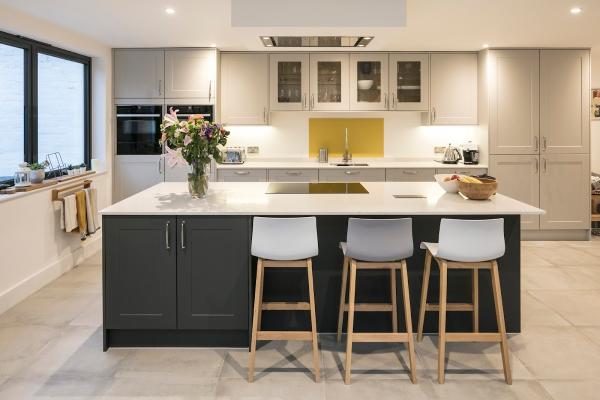 Neu Kitchens