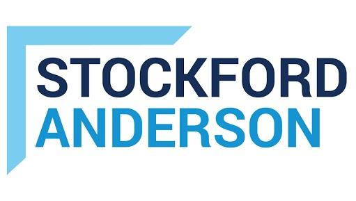 Stockford Anderson