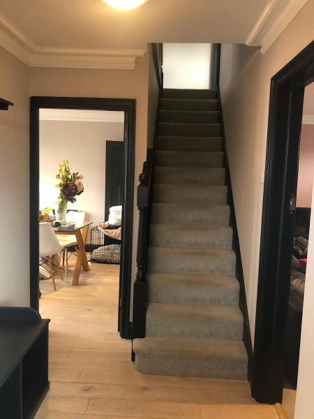 YD Decorating Services